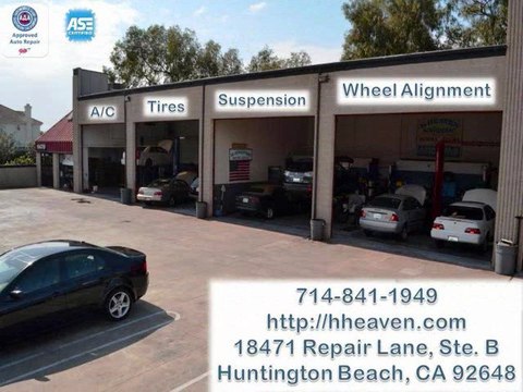 714.841.1949 Mini Cooper Air Conditioner Tune Up Huntington Beach | Mini Cooper Auto Repair Huntington Beach