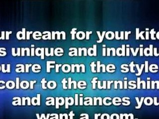 30AF-WS-L 30 Built-In All-Freezer with White Aluminum