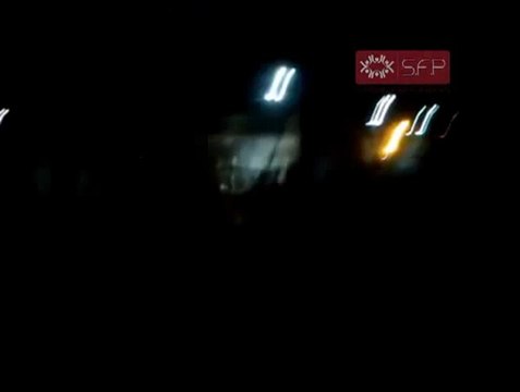 فري برس تركيا يلاداغي الشعب يريد اسقاط النظام 6 9 2011