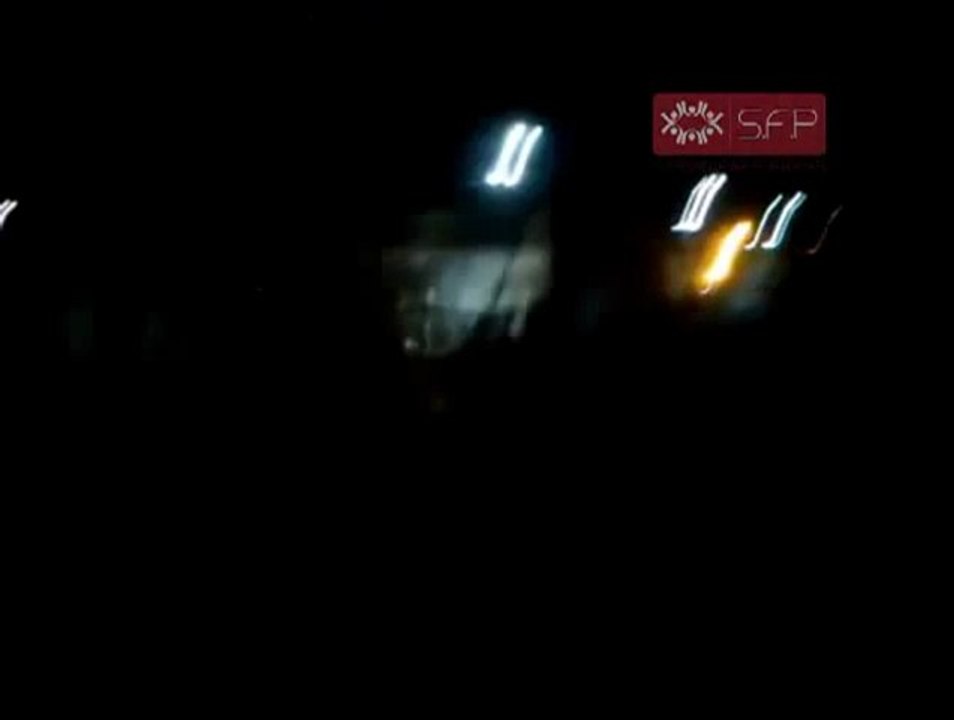 فري برس   تركيا يلاداغي   الشعب يريد اسقاط النظام 6 9 2011