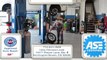 714.841.1949 Mini Cooper Tune Up Tire Alignment Huntington Beach | Mini Cooper Auto Repair Huntington Beach
