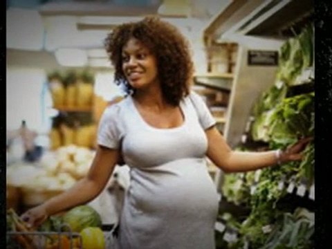 All About gestational diabetes diet plan,