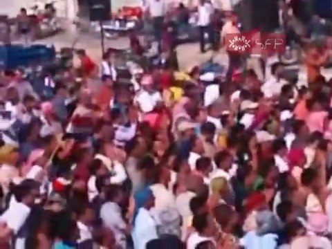 فري برس حماه قلعة المضيق واحرار سهل الغاب 9 9 2011