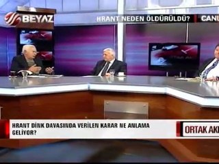 Ortak Akıl 3.Kısım