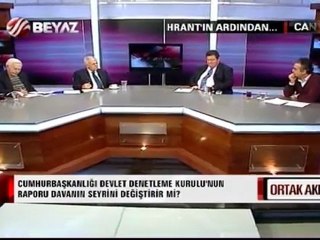 Ortak Akıl 4.Kısım