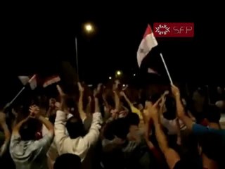 حمص مسائية الانشاءات يامو يا يامو12 9 2011
