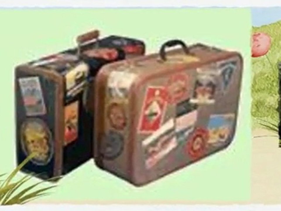 Travel immunizations Cincinnati