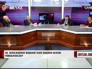 Ortak Akıl 9.Kısım