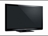 Best Panasonic VIERA TC-P60S30 60-Inch 1080p HDTV Review | Panasonic VIERA TC-P60S30 HDTV Unboxing
