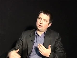 Canal Coquelicot 19 janvier