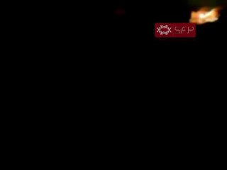 فري برس   اللاذقية   أها هي هي بدنا حماية دولية 16 9 2011