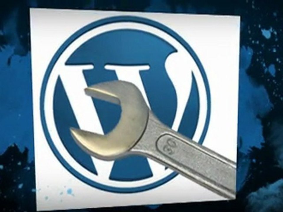 SEO and Wordpress – The Combination Put Your Business ...