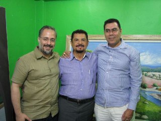 80 PLP 18-1-12 Rafael Aguirre Rivero
