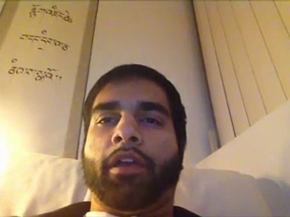 1.Rohit