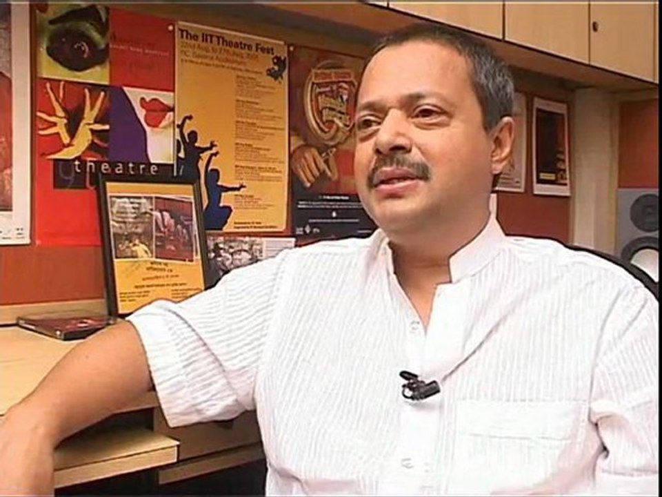 ram puri part 01