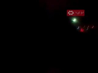 فري برس    الرقة   ثوار حي رميلة 21 9 2011