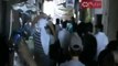 فري برس   حماه مظاهرات الاحرار بعد صلاة الظهر للمطالبة باسقاط النظام 22 9 2011