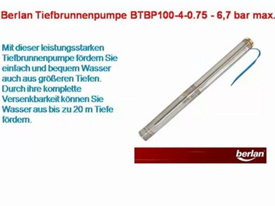 10 Besten Brunnenpumpe Zum Kaufen