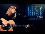 Lucy Rose - Scar (live at la Maroquinerie)