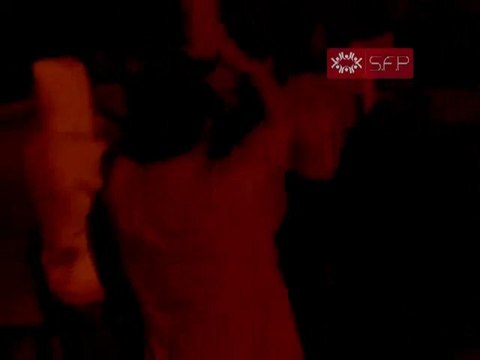 فري برس حلب مارع اهالي مارع نصرة لتل رفعت 27 9 2011