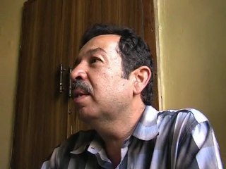 Snapshots Pune 06 Blue Nile Restaurant