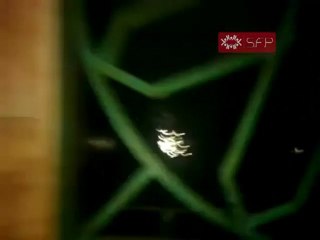 فري برس   حمص ديربعلبة اطلق رصاص على المساجد 28 9 2011