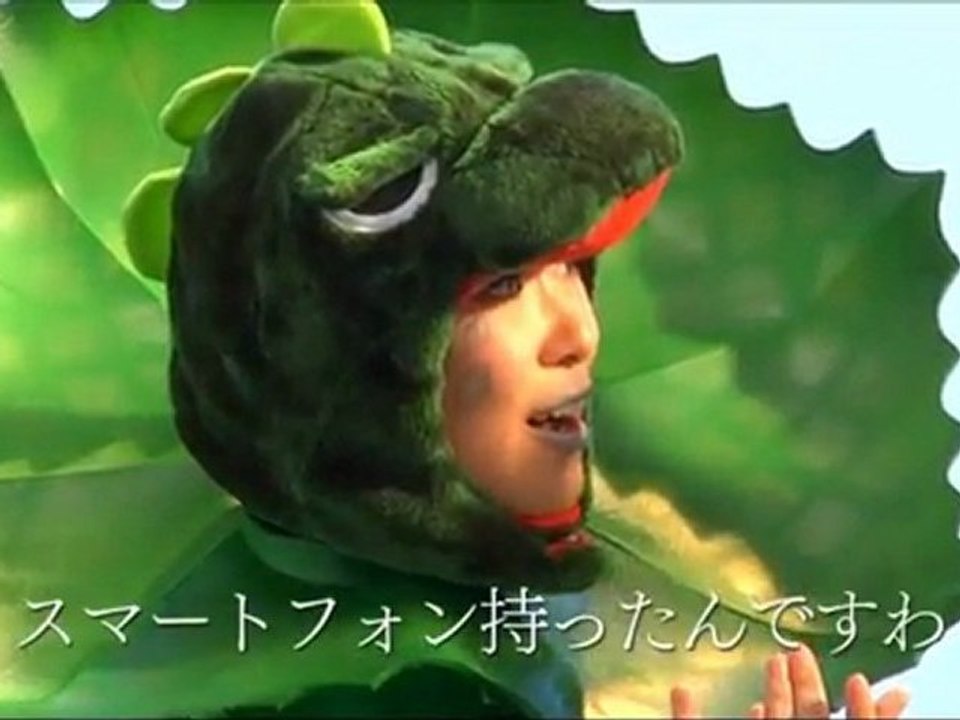 時代を築いた動物たち