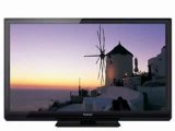 Panasonic VIERA TC-P60ST301080p 3D Plasma HDTV Review | Best Price Panasonic VIERA TC-P60ST30 HDTV