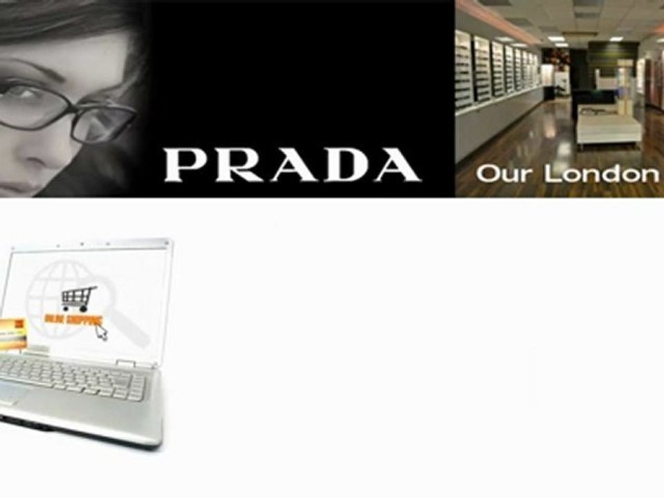 Superb Deals On Ray Ban Glasses And Other Fabulous Eyewear