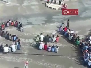 فري برس   فري برس   السبت ديرالشرقي 1 10 2011