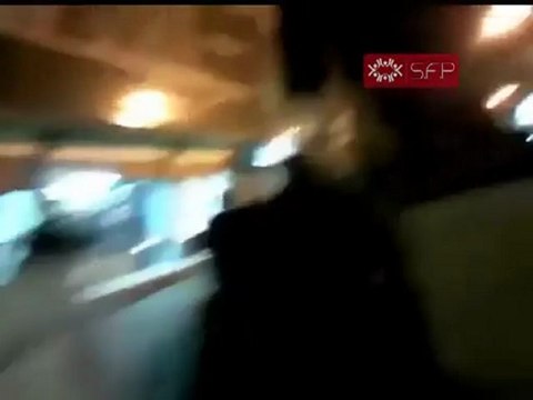 فري برس رنكوس مسائية الله اكبر يابلادي كبري 3 10 2011