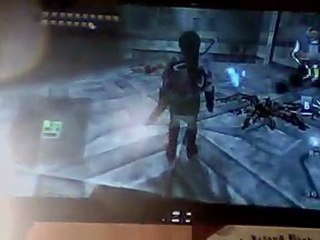 Zelda TP File Matt19 (Part 113) Backup Progress