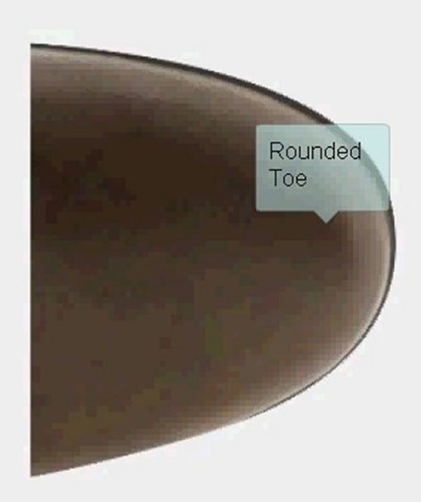 Nine West Nettle Boot