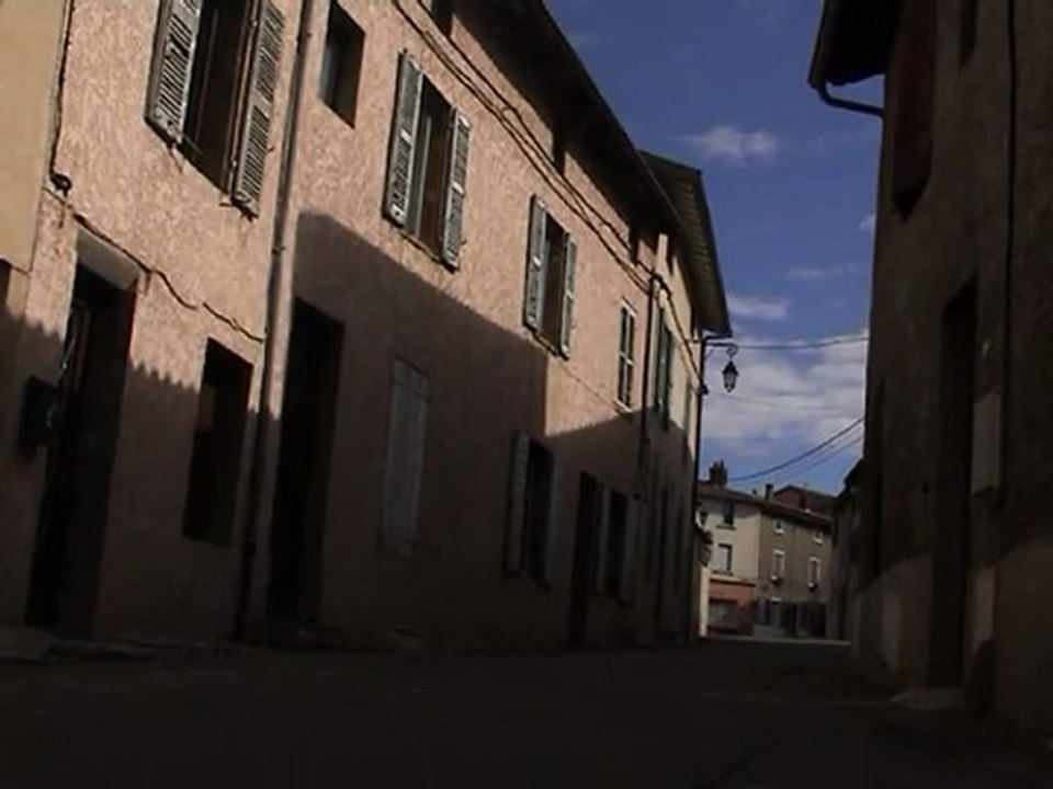 Nous avons retrouvé le temps 3/5