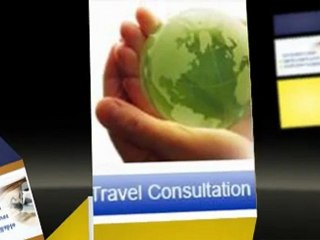 Yellow fever vaccination Cincinnati