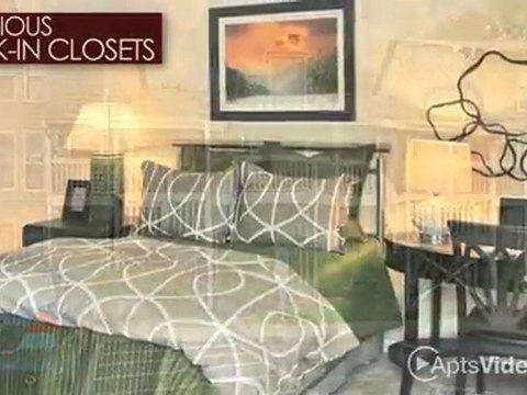Shadowood Apartments in Chapel Hill, NC - ForRent.com