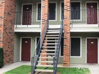 Shadow Brook Apartments in Arlington, TX - ForRent.com