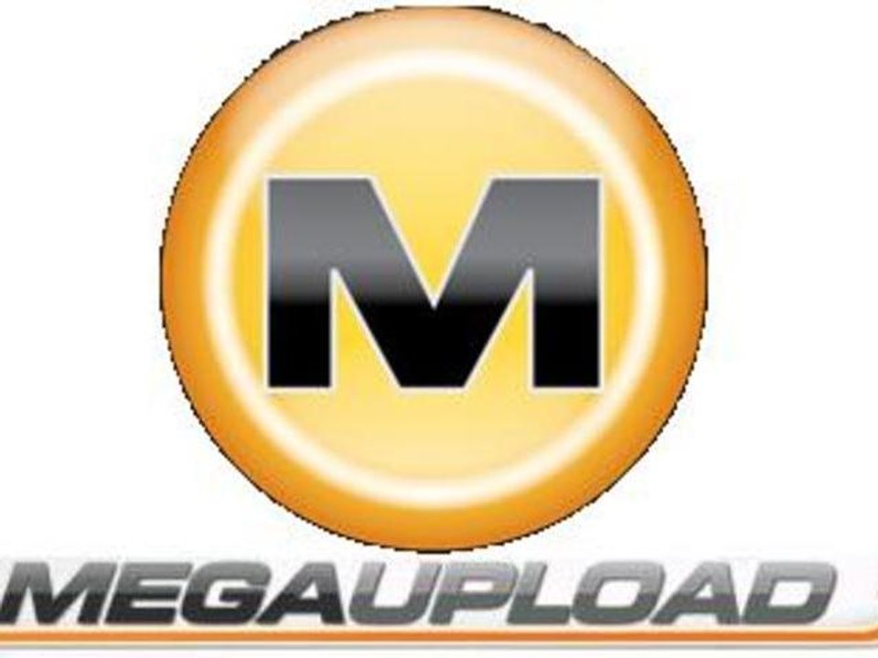 La justice américaine ferme le site Megaupload