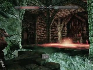 [PC] Hunted The Demon's Forge - Part 3 {Prologue}