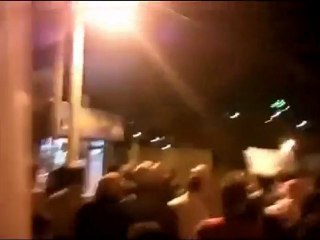 فري برس رنكوس   الاربعاء لله يلعن اسرائيل ويدمرروسياوالصين 5 10 2011