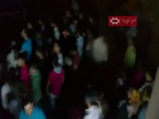 فري برس    الحسكة قامشلو أربعاء تصعيد المقاطعة ودعم المجلس الوطني السوري 5 10 2011