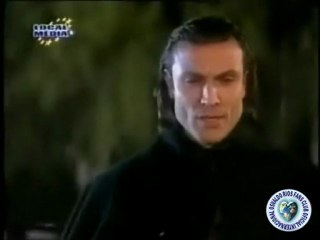 Osvaldo Rios en Rauzan (parte 34)