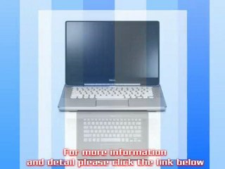 Dell XPS 14Z X14z-2308ELS Review