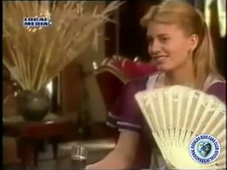 Osvaldo Rios en Rauzan (parte 33)