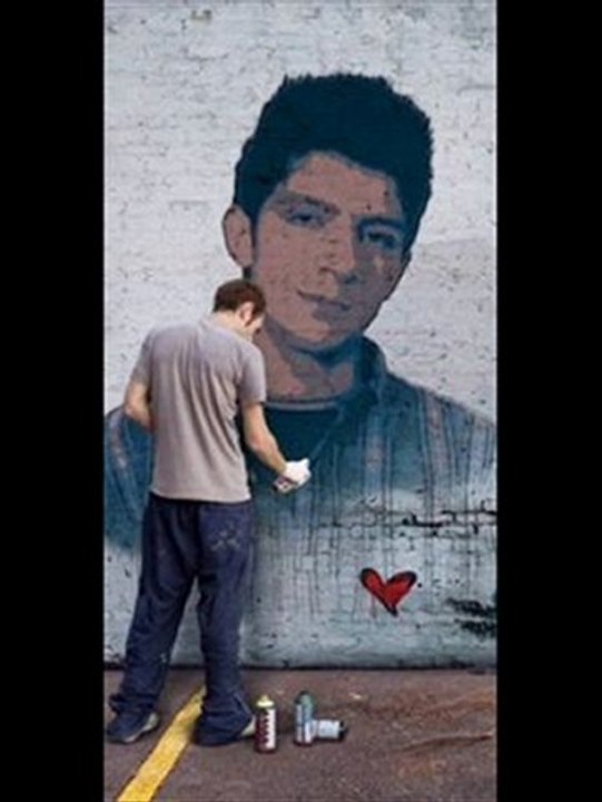 Rapresyon-GeceLer {2012}