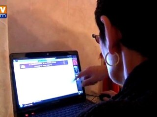 Le recensement par Internet testé par 14 communes