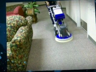 Magic Steam Carpet Cleaning Co (602) 955-5333