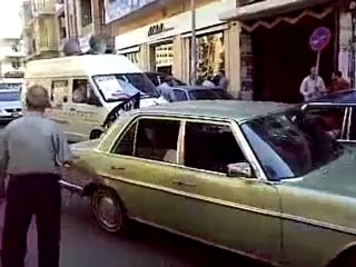 فري برس   النصرة    دعوة لمظاهرة التل في طرابلس الشام 7 10 2011