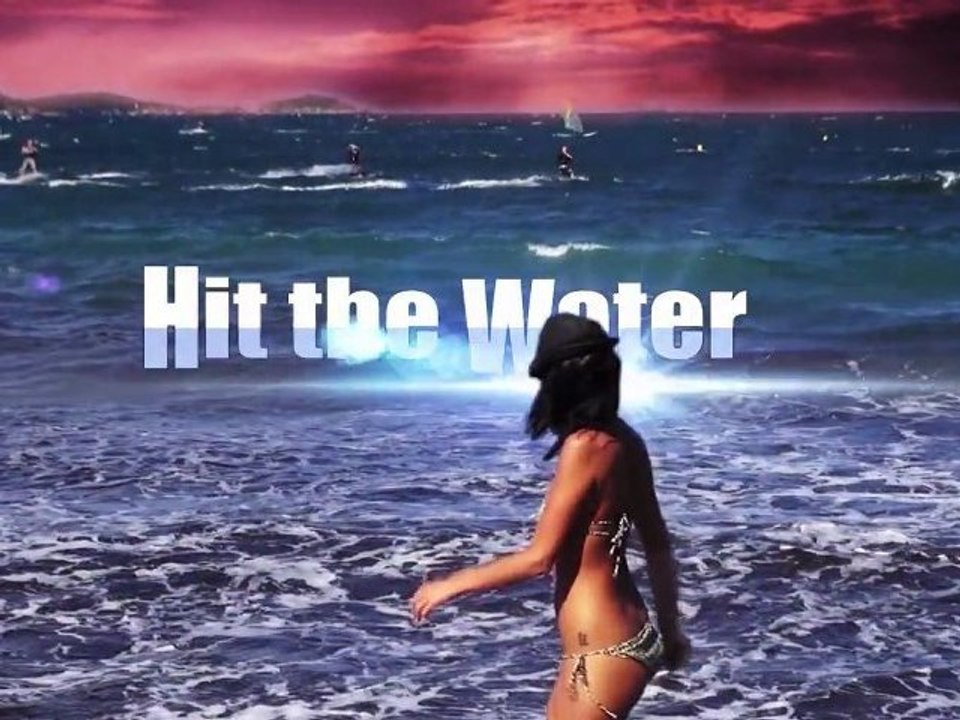 Hit_the_Water