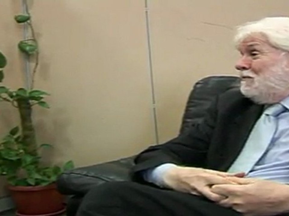 Swiss ambassador to Libya